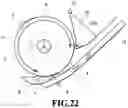 Fig. 25 - Printing apparatus