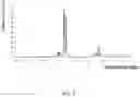 Fig. 07 - Laser ablation for latent image indicia