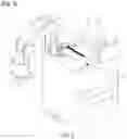 Fig. 03 - Device for the robotic printing of individually-printed books, and associated method