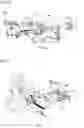 Fig. 06 - Device for the robotic printing of individually-printed books, and associated method