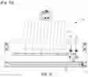 Fig. 08 - Device for the robotic printing of individually-printed books, and associated method