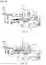 Fig. 10 - Device for the robotic printing of individually-printed books, and associated method