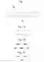 Fig. 02 - OPTICAL ANTI-COUNTERFEITING ELEMENT AND ANTI-COUNTERFEITING PRODUCT