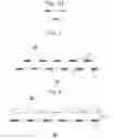Fig. 03 - OPTICAL ANTI-COUNTERFEITING ELEMENT AND ANTI-COUNTERFEITING PRODUCT