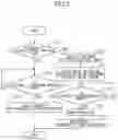Fig. 04 - Image forming system