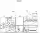 Fig. 10 - Image forming system