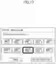 Fig. 11 - Image forming system