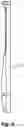 Fig. 05 - WRITING INSTRUMENT WITH PEN AND PENCIL