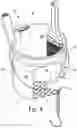 Fig. 05 - STACKABLE MAGNETIZED PAINT BUCKET