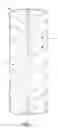 Fig. 05 - Vehicle Tire Comprising a Stiffening Structure