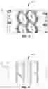 Fig. 03 - Tire tread with multiple circumferential asymmetries