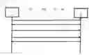Fig. 05 - Method for remote control of an activation of a command in a wheel unit