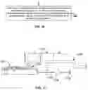 Fig. 11 - Trailer-mounted mock landing gear