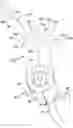 Fig. 01 - Apparatus and method for trailer-light plug cover
