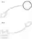 Fig. 03 - Apparatus and method for trailer-light plug cover