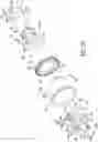 Fig. 07 - Bushing snubber bracket