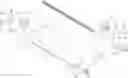 Fig. 01 - Compressor for shock absorber