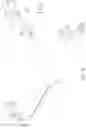 Fig. 07 - Compressor for shock absorber