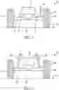 Fig. 04 - Vehicle suspension system