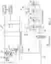 Fig. 05 - Vehicle suspension system