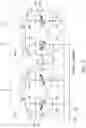 Fig. 06 - Vehicle suspension system