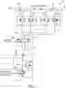 Fig. 07 - Vehicle suspension system