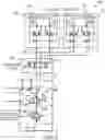 Fig. 08 - Vehicle suspension system