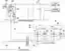Fig. 01 - Vehicle suspension system
