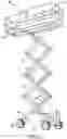 Fig. 02 - Vehicle suspension system