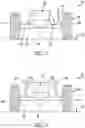 Fig. 04 - Vehicle suspension system