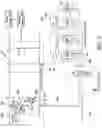 Fig. 05 - Vehicle suspension system