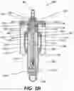 Fig. 05 - SELF-CONTAINED AIRSHOCK ASSEMBLY