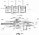 Fig. 11 - SELF-CONTAINED AIRSHOCK ASSEMBLY