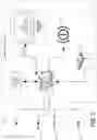 Fig. 13 - SELF-CONTAINED AIRSHOCK ASSEMBLY