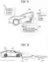 Fig. 03 - Sensory evaluation system, suspension device, and suspension control system