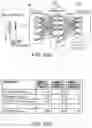 Fig. 05 - Sensory evaluation system, suspension device, and suspension control system