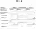 Fig. 08 - Sensory evaluation system, suspension device, and suspension control system