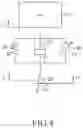 Fig. 05 - Damping control system