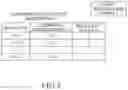 Fig. 10 - Damping control system