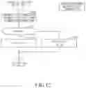 Fig. 13 - Damping control system