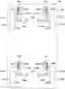 Fig. 01 - Vibration damping control apparatus