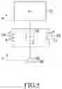 Fig. 05 - Vibration damping control apparatus