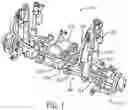 Fig. 02 - Gas spring assembly for a vehicle suspension system