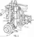 Fig. 03 - Gas spring assembly for a vehicle suspension system