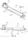 Fig. 04 - Gas spring assembly for a vehicle suspension system