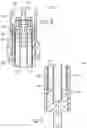 Fig. 06 - Gas spring assembly for a vehicle suspension system