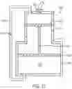 Fig. 08 - Gas spring assembly for a vehicle suspension system