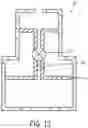 Fig. 09 - Gas spring assembly for a vehicle suspension system