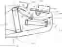 Fig. 01 - HEATING, VENTILATION AND/OR AIR-CONDITIONING DEVICE FOR A MOTOR VEHICLE