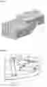 Fig. 02 - HEATING, VENTILATION AND/OR AIR-CONDITIONING DEVICE FOR A MOTOR VEHICLE